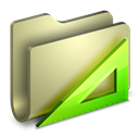 Applications 3 icon